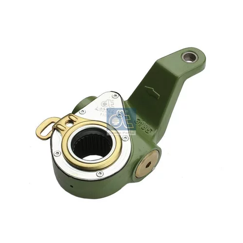 Pákový ovládač brzdového systému 4.62244 (DT Spare Parts) - obr. 1