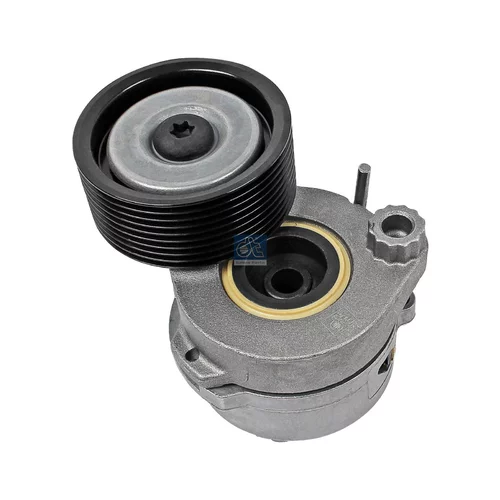 Napinák rebrovaného klinového remeňa DT Spare Parts 4.62705