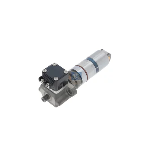 Jednotka čerpadlo - tryska 4.62712 (DT Spare Parts) - obr. 1