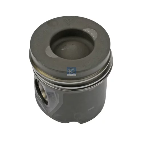 Piest DT Spare Parts 4.62754