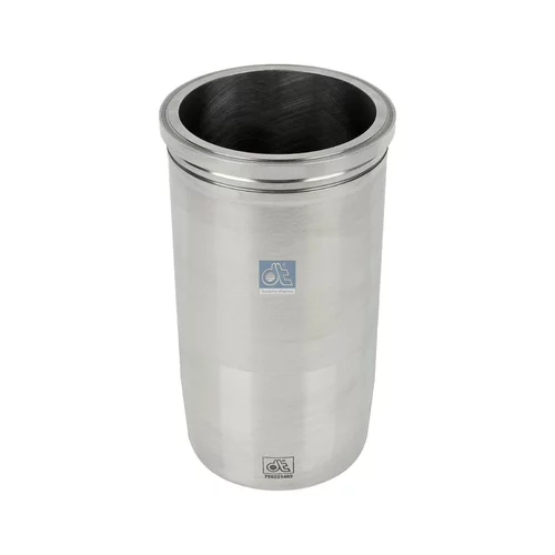 Vložka valcov DT Spare Parts 4.62767