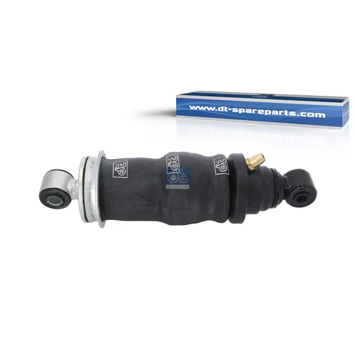 Tlmič zavesenia kabíny vodiča DT Spare Parts 4.62843
