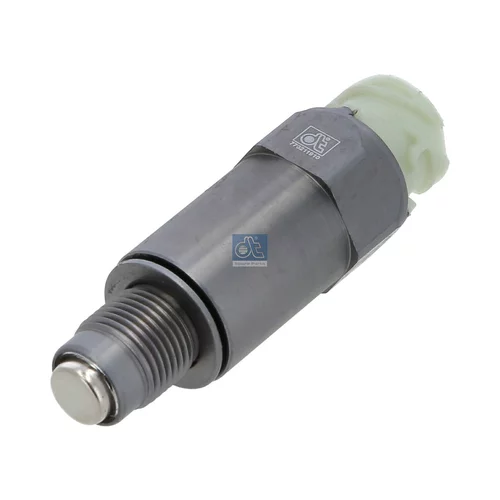 Snímač, otáčky motora DT Spare Parts 4.62938