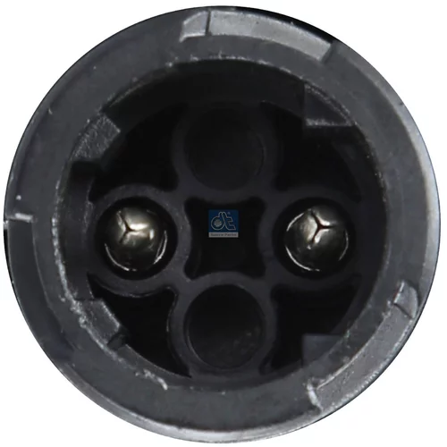 Vysúvacie ložisko 4.63042 (DT Spare Parts) - obr. 1