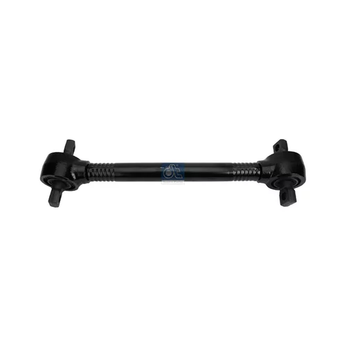 Rameno zavesenia kolies 4.63202 (DT Spare Parts)
