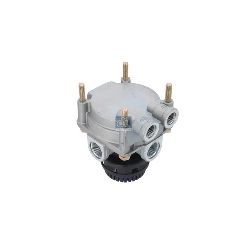 Reléový ventil 4.63226 (DT Spare Parts) - obr. 3