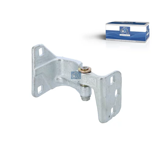 Záves dverí DT Spare Parts 4.63356