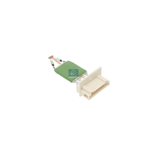 Odpor vnútorného ventilátora 4.63457 (DT Spare Parts) - obr. 1