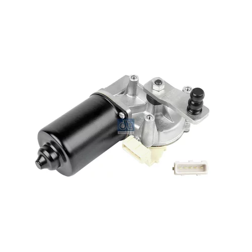Motor stieračov DT Spare Parts 4.63605