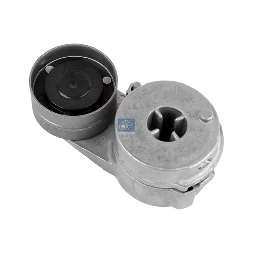 Napinák rebrovaného klinového remeňa DT Spare Parts 4.63770