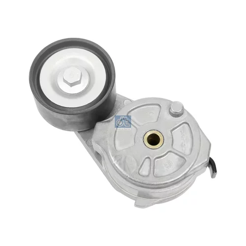 Napinák rebrovaného klinového remeňa DT Spare Parts 4.63778