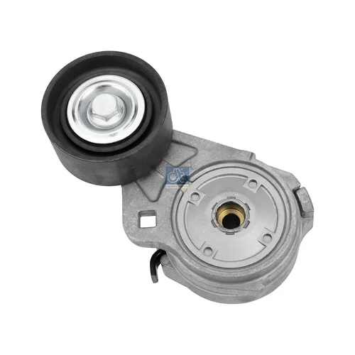 Napinák rebrovaného klinového remeňa DT Spare Parts 4.64245