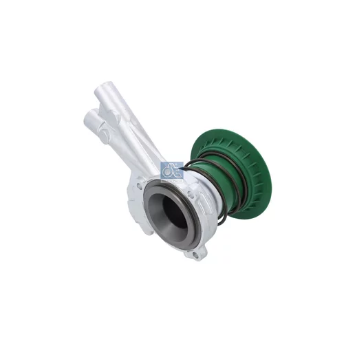 Vysúvacie ložisko 4.64297 (DT Spare Parts) - obr. 2