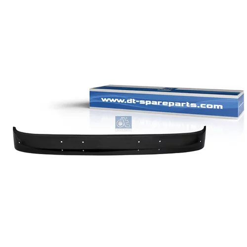 Slnečná clona DT Spare Parts 4.64351