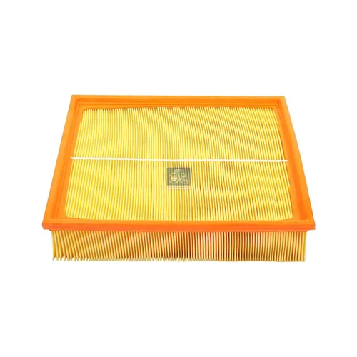 Vzduchový filter DT Spare Parts 4.64360