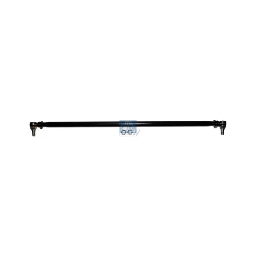 Spojovacia tyč riadenia DT Spare Parts 4.64597