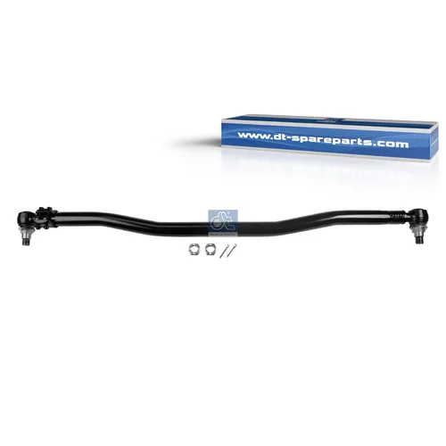 Spojovacia tyč riadenia DT Spare Parts 4.64599