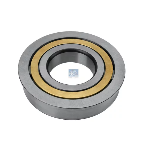 Ložisko manuálnej prevodovky DT Spare Parts 4.64669