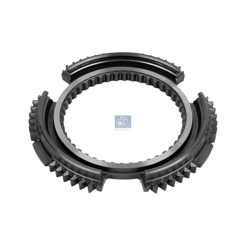 Synchronizačný krúžok manuálnej prevodovky DT Spare Parts 4.64728