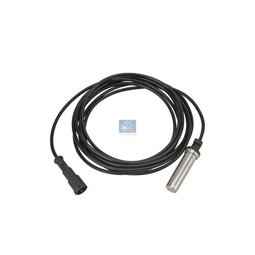 Snímač počtu otáčok kolesa DT Spare Parts 4.64932