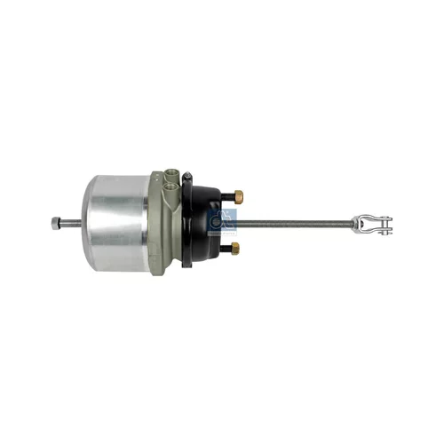 Brzdový valec s pružinovým posilňovačom DT Spare Parts 4.65294
