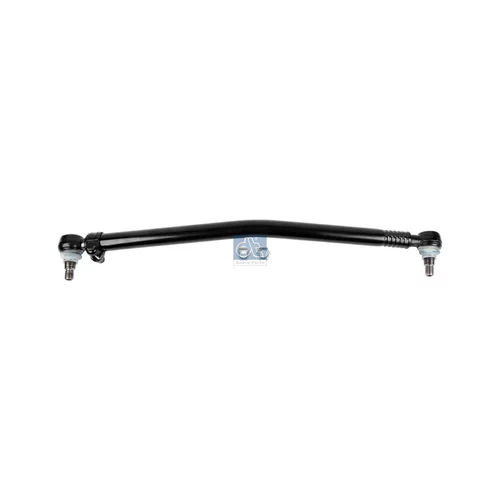 Tiahlo riadenia DT Spare Parts 4.65321