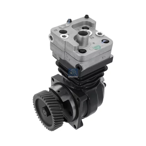 Kompresor pneumatického systému DT Spare Parts 4.65479