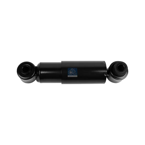 Tlmič pérovania DT Spare Parts 4.65615
