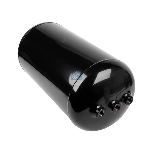 Zásobník vzduchu pre pneumatický systém DT Spare Parts 4.66433
