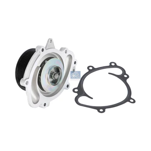 Vodné čerpadlo, chladenie motora DT Spare Parts 4.66815