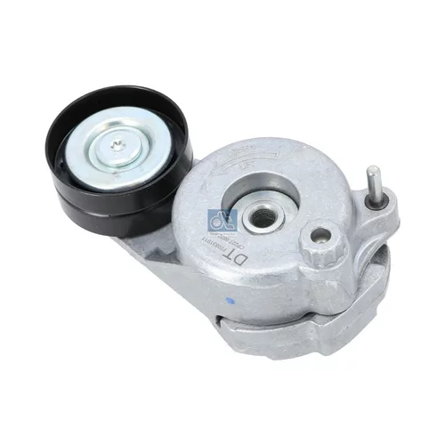 Napinák rebrovaného klinového remeňa DT Spare Parts 4.66850