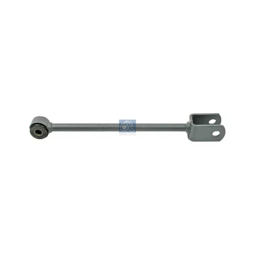 Tyč/Vzpera stabilizátora DT Spare Parts 4.66881
