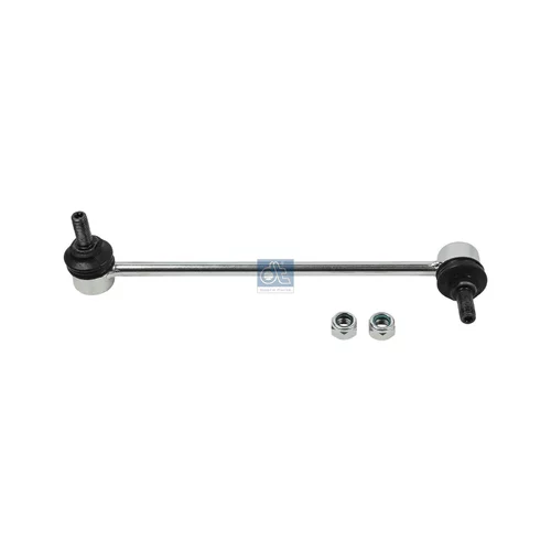 Tyč/Vzpera stabilizátora DT Spare Parts 4.66882