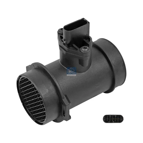 Merač hmotnosti vzduchu DT Spare Parts 4.67297