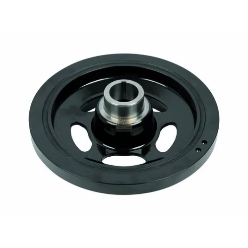 Remenica kľukového hriadeľa 4.67396 (DT Spare Parts) - obr. 1