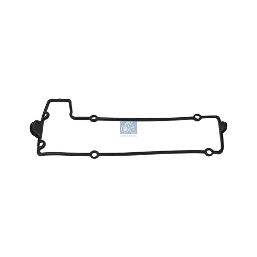 Tesnenie veka hlavy valcov DT Spare Parts 4.67557