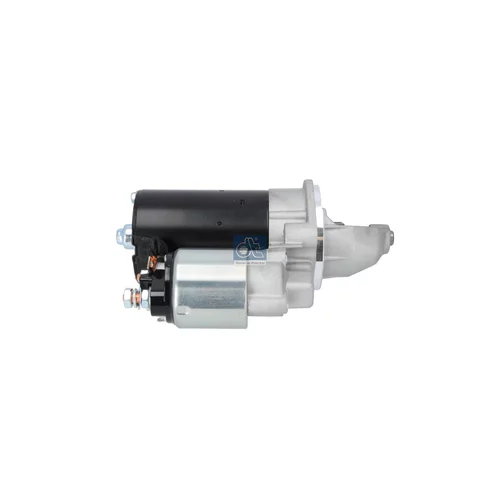 Štartér 4.67723 (DT Spare Parts) - obr. 1