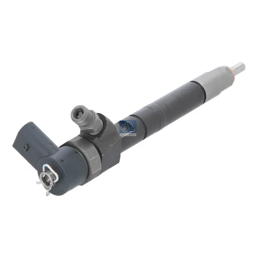 Vstrekovací ventil 4.67799 (DT Spare Parts) - obr. 1