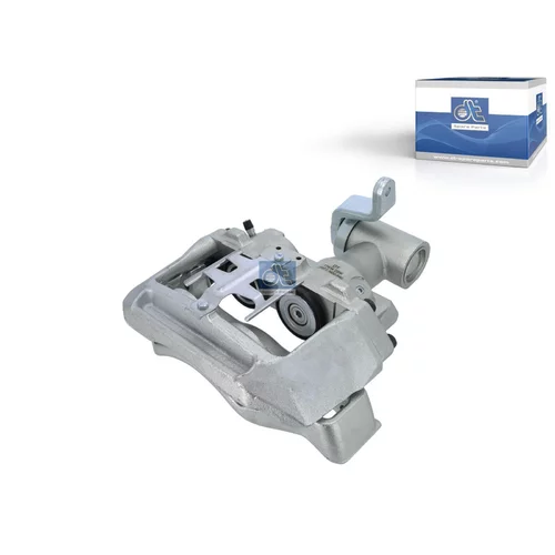 Brzdový strmeň DT Spare Parts 4.67846