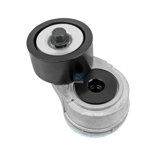 Napinák rebrovaného klinového remeňa DT Spare Parts 4.67968