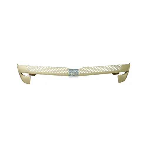 Mriežka chladiča DT Spare Parts 4.67980
