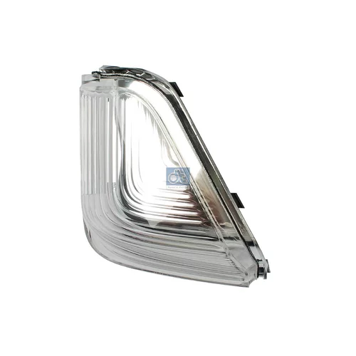 Smerové svetlo DT Spare Parts 4.68152