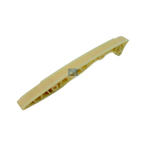 Vodiaca lišta rozvodovej reťaze DT Spare Parts 4.68188