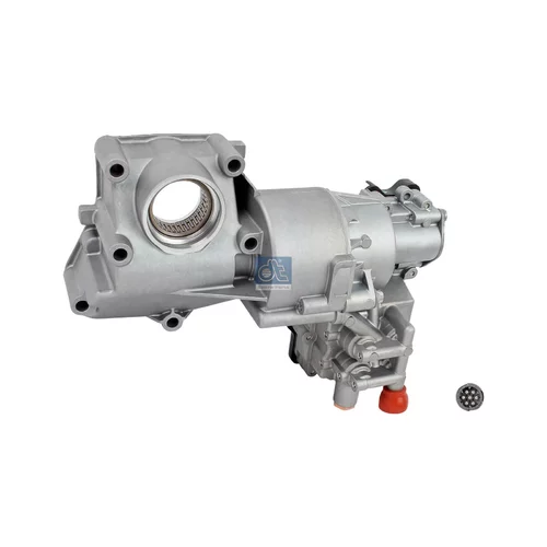 Spínací valec (manuálna prevodovka) DT Spare Parts 4.68192