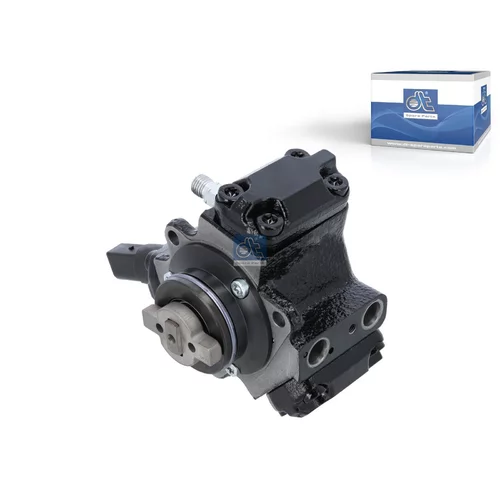 Vstrekovacie čerpadlo DT Spare Parts 4.68210