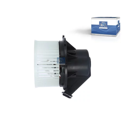 Vnútorný ventilátor DT Spare Parts 4.68602