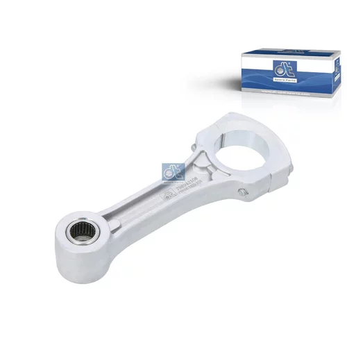 Ojnica vzduchového kompresora DT Spare Parts 4.68838