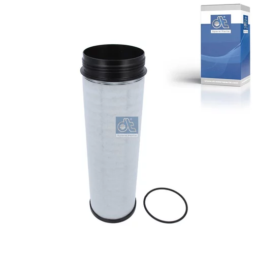 Filter sekundárneho vzduchu DT Spare Parts 4.68862