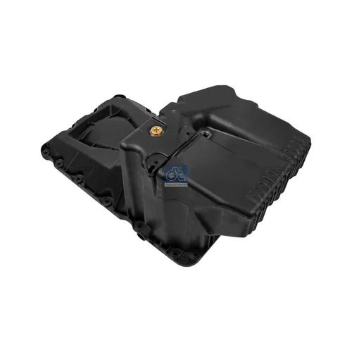 Olejová vaňa 4.68956 (DT Spare Parts) - obr. 1