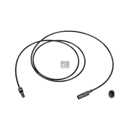 Snímač počtu otáčok kolesa DT Spare Parts 4.68970